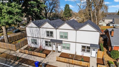 /international/us/5465-n-fessenden-st-portland-or-110100725931/