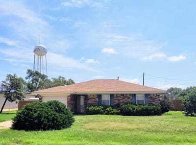 /international/us/410-grant-street-smyer-tx-110100945614/