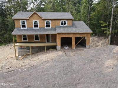 /international/us/218-vandermark-drive-milford-pa-110094296797/