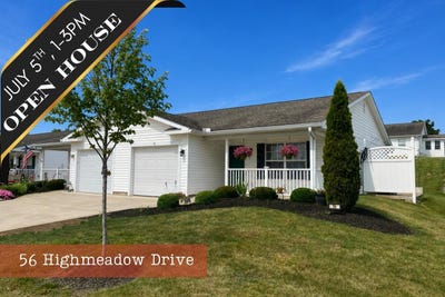 /international/us/56-highmeadow-drive-mount-vernon-oh-110108609717/