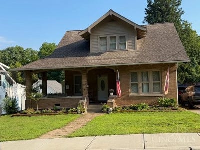 /international/us/351-e-loveland-avenue-loveland-oh-110119702764/