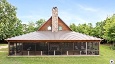 /international/us/5688-texas-hwy-8-linden-tx-110099517769/