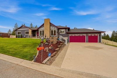 /international/us/10921-e-richard-ln-spokane-valley-wa-110108363685/