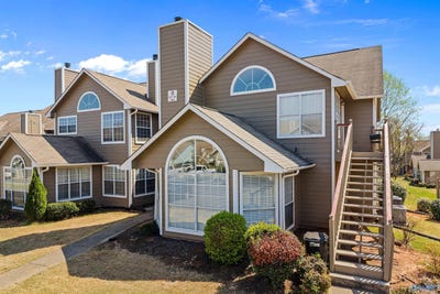 /international/us/171-waters-edge-lane-madison-al-110108062254/