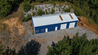 /international/us/10471-state-route-121-s-new-concord-ky-110119683502/
