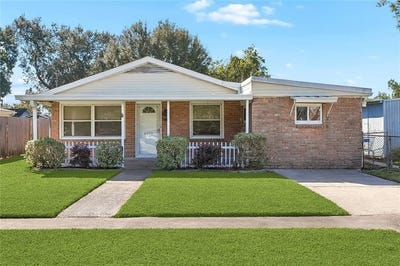 /international/us/4220-barnard-street-metairie-la-110120763765/
