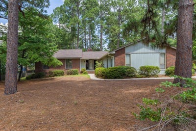 /international/us/17-buckhead-court-aiken-sc-110100915948/?lang=en