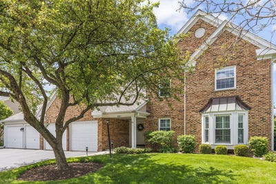 /international/us/2865-meadow-lane-schaumburg-il-110108167324/