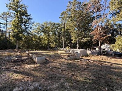 /international/us/3922-holt-street-little-rock-ar-110120410140/