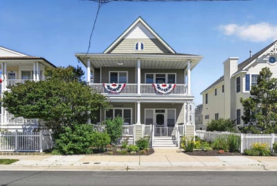 /international/us/212-central-ave-ocean-city-nj-110108780103/