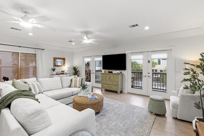 /international/us/196-magnolia-street-santa-rosa-beach-fl-110104333777/