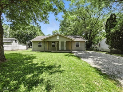 /international/us/7434-n-green-meadows-fairland-in-110100391481/