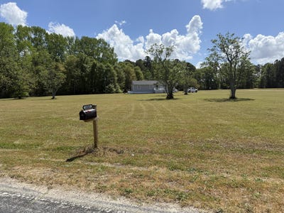 /international/us/8365-silver-road-manning-sc-110107574992/