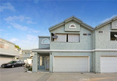 /international/us/14033-mcclure-paramount-ca-110108027670/