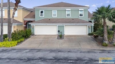 /international/us/36-harbor-view-laguna-vista-tx-110120609132/