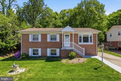 /international/us/4219-evergreen-drive-woodbridge-va-110107464497/
