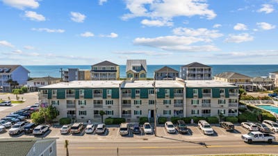 /international/us/4201-n-ocean-blvd-north-myrtle-beach-sc-110101258923/?lang=en