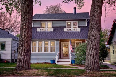 /international/us/3127-thomes-ave-cheyenne-wy-110108146316/