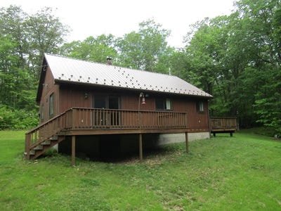 /international/us/185-big-buck-road-westfield-pa-110100410346/?lang=en