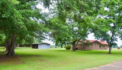 /international/us/225-royce-ln-dothan-al-110108737537/
