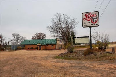 /international/us/1905-highway-64-new-richmond-wi-110095566394/