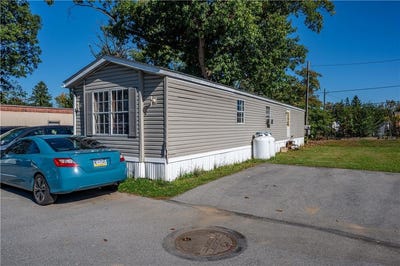 /international/us/5002-route-309-upper-saucon-twp-pa-110120533017/