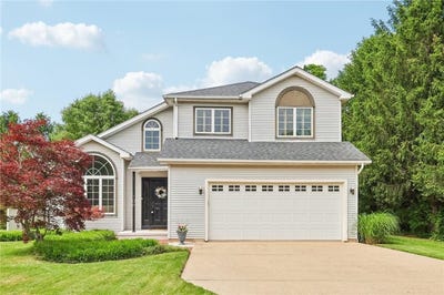 /international/us/106-concord-ridge-drive-richlandtown-boro-pa-110108480552/