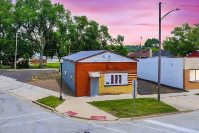 /international/us/1403-michigan-street-hammond-in-110100316907/?lang=es