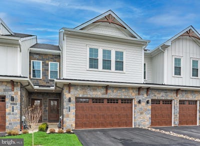 /international/us/732-emory-ct-horsham-pa-110107628644/