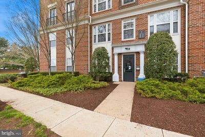 /international/us/7-booth-street-gaithersburg-md-110107040128/