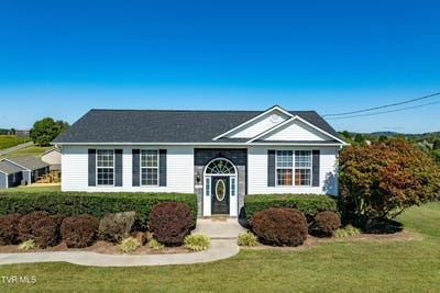 /international/us/1238-bowmantown-road-limestone-tn-110120149432/