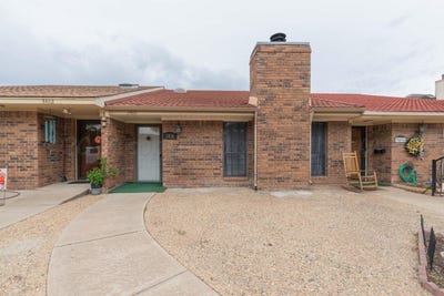 /international/us/3406-gladstone-lane-amarillo-tx-110109004548/