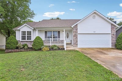 /international/us/408-caddy-court-st-clair-mo-110109102896/