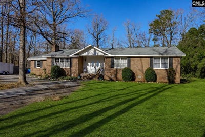 /international/us/540-lakeshore-drive-chapin-sc-110107777655/