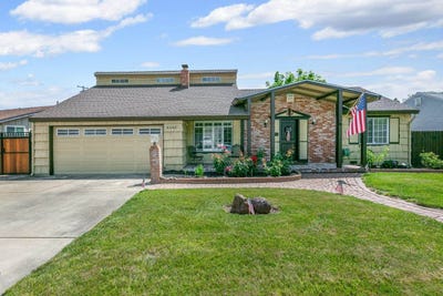 /international/us/6342-oakcreek-way-citrus-heights-ca-110108409841/