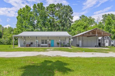 /international/us/768-county-road-792-buna-tx-110108781926/