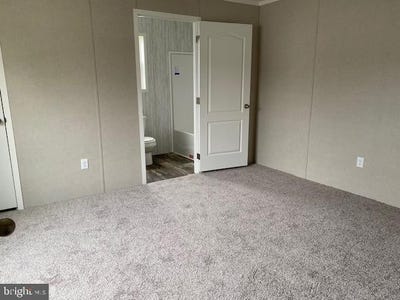 /international/us/149-conodoguinet-newville-pa-110089641940/?lang=zh-tw