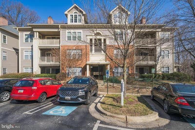 /international/us/109-timberbrook-ln-t-103-gaithersburg-md-110100703587/?lang=en