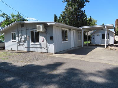 /international/us/312-bennett-avenue-medford-or-110099297209/?lang=zh-tw