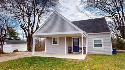 /international/us/501-s-cherry-street-huntingburg-in-110098350718/