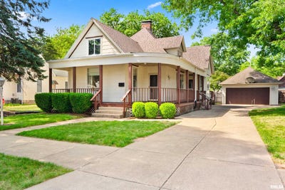 /international/us/1309-market-street-pekin-il-110108781864/