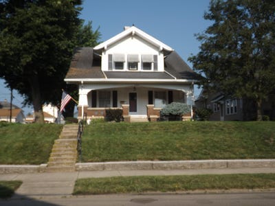 /international/us/220-s-wayne-street-piqua-oh-110100839186/