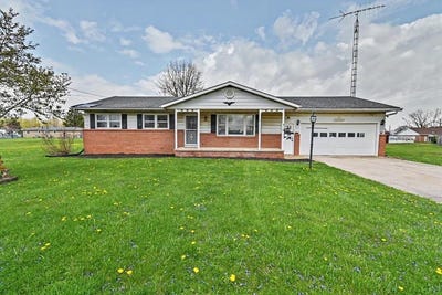 /international/us/319-etler-drive-crestline-oh-110107280804/