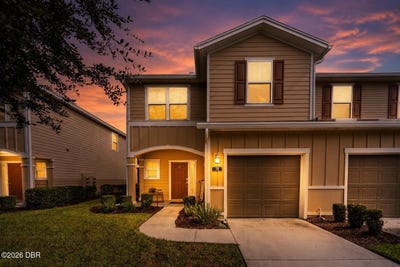 /international/us/79-bella-vita-way-ormond-beach-fl-110119641674/