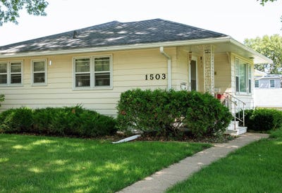 /international/us/1503-w-8th-cedar-falls-ia-110101114322/?lang=zh-tw