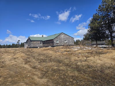 /international/us/292-forest-city-road-brookton-twp-me-110098377138/?lang=zh-cn
