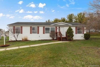 /international/us/22-ridgeway-saline-twp-mi-110107342522/