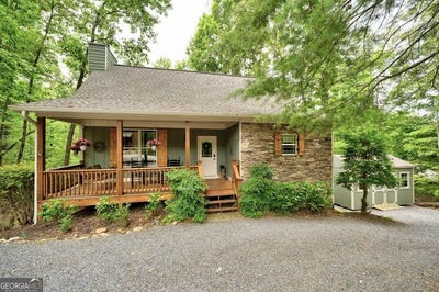 /international/us/149-pinecrest-ellijay-ga-110100880403/?lang=en
