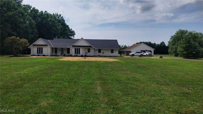 /international/us/16200-st-rt-83-grafton-oh-110099580916/?lang=zh-tw