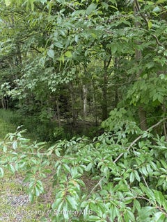/international/us/wesser-o-hara-road-spring-brook-twp-pa-110097035525/